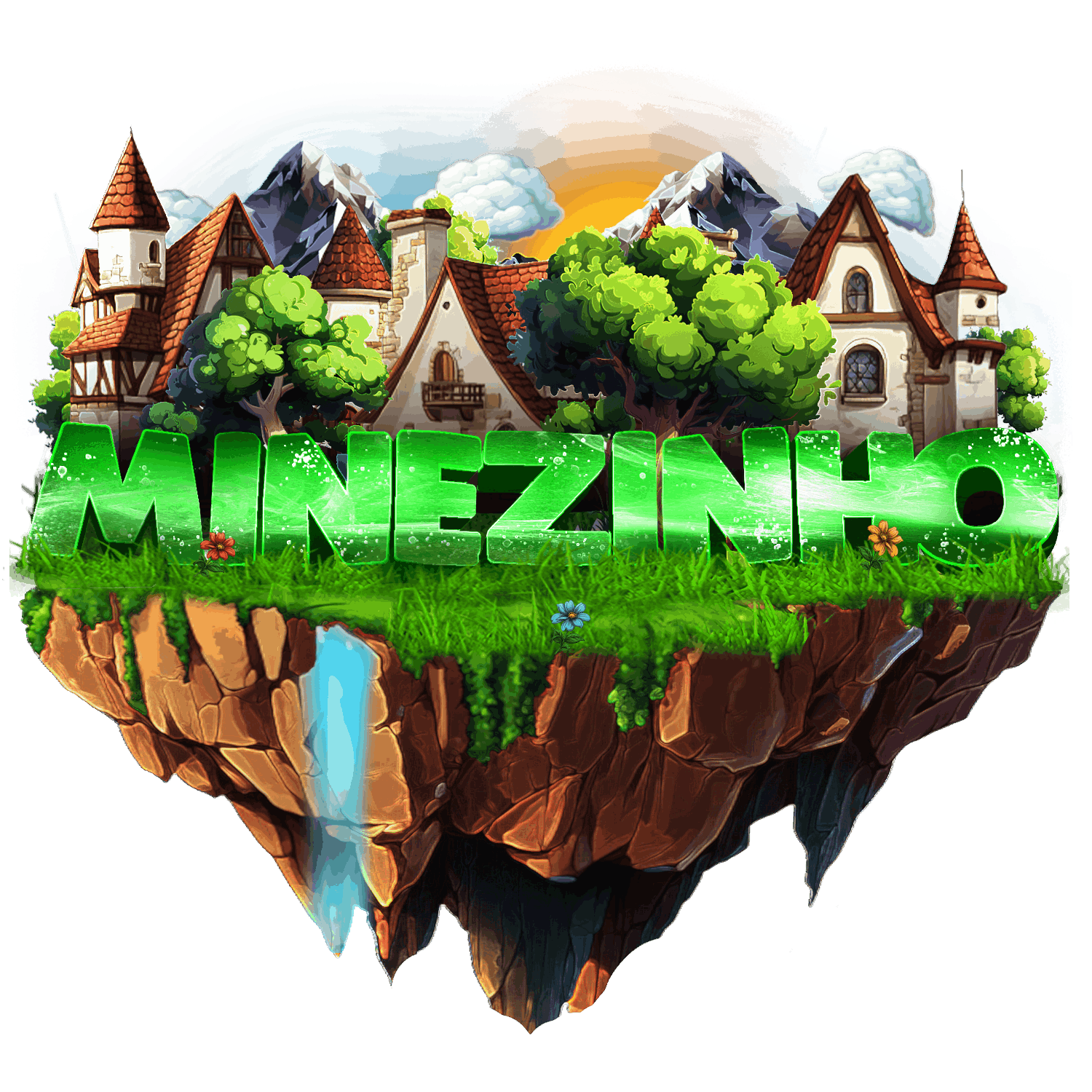 Minezinho