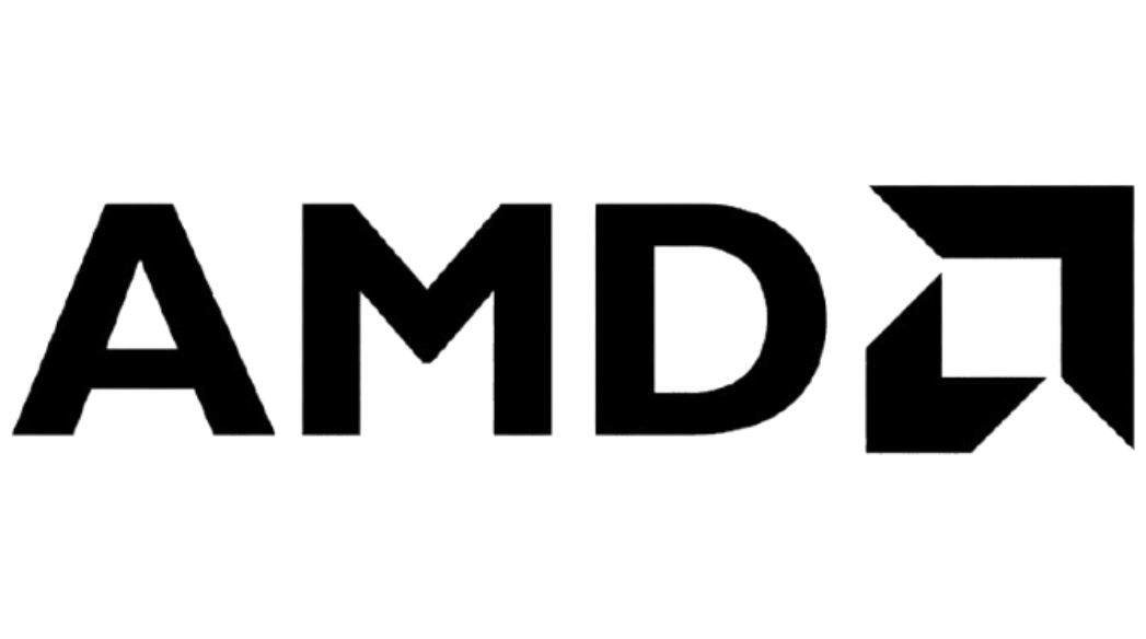 AMD